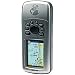Garmin GPS 76Cx Handheld GPS