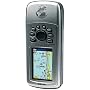 Garmin GPS 76Cx Handheld GPS