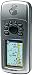 GARMIN 010-00468-00 128 MB GPS Map Without Barometric Altimeter & Electronic Compass