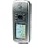 Garmin GPS 76Cx Handheld GPS