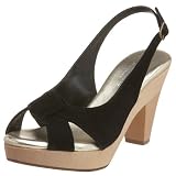 Cordani Womens Halo Sandal