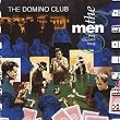 Domino Club
