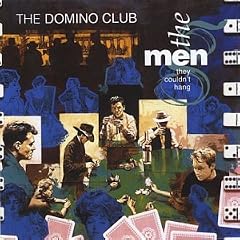 The Domino Club