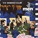 The Domino Club
