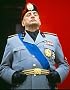 Mussolini Mussolini