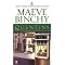 The complete Maeve Binchy