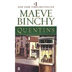 Quentins