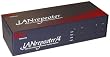 IMC Networks 52-10814 LANrepeater /4xr Base Unit