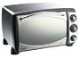 Delonghi AR1070 Retro Convection Oven with Rotisserie