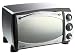 Delonghi AR1070 Retro Convection Oven with Rotisserie