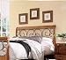 Fashion Bed Group Dunhill King Headboard