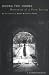Search : Memories of a Pure Spring