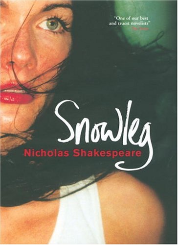 Nicholas