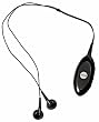 Jabra BT320s Bluetooth Stereo Headset BT320S
