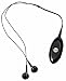 Jabra BT320s Bluetooth Stereo Headset BT320S