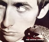 Frog Princess [CD 2]
