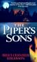 The Piper's Sons