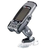 Brunton Vehicle Mount for Atlas GPS Navigators