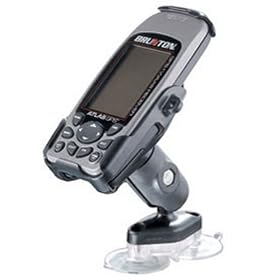 Click here to buy Brunton Vehicle Mount for Atlas GPS Navigators by Brunton.