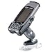 Electronics : Brunton Vehicle Mount for Atlas GPS Navigators