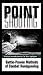 Point Shooting [VHS]