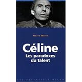 Détails sur le produit