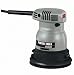 Porter-Cable 0332 5-Inch Non-Dustless Sander with Adhesive Pad