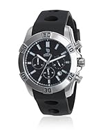 DOGMA Reloj de cuarzo Man DGCRONO-348 47 mm