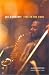Joe Harriott: Fire in His Soul