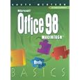 Microsoft Office 98 Macintosh: Basics
