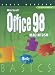 Microsoft Office 98 Macintosh BASICS (Basics)