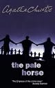 The Pale Horse