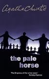 The Pale Horse