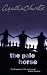 Book The Pale Horse