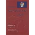 The History of Michigan Law (Law Society and Politics in the Midwest) by Paul Finkelman and Martin Hershock