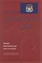 The History of Michigan Law (Law Society & Politics in the Midwest)
