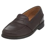 Sperry Top-Sider Men's Gold Cup Penny Loafer
