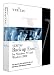Internetworking Microsoft TCP IP on Microsoft Windows NT 4.0 Part 1  Course 71435