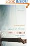 The Shadow Boxer : A Novel