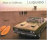 Made in California - Liquido