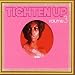 Tighten Up Vol. 3