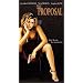 The Proposal [VHS]