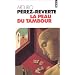 UNE LISTE REFLECHIE DES 10 MEILLEURS THRILLERS