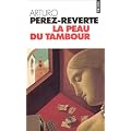 La Peau du tambour