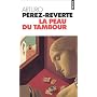 La Peau du tambour