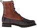 FRYE Women's Veronica Duck Boot