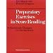 Preparatory Exercises in Score Reading