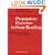 Preparatory Exercises in Score Reading (Vorbereitende Ubungen im Partiturlesen)