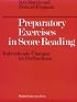 Preparatory Exercises in Score Reading (Vorbereitende Ubungen im Partiturlesen)