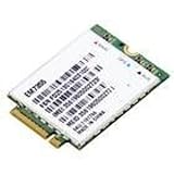 LENOVO THINKPAD GOBI 5000 MOBILE BROADBAND AT&T